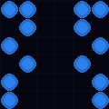103.78.15.67