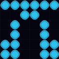 103.78.15.7