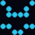 103.78.15.70