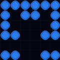 103.78.15.71