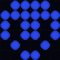 103.78.15.73