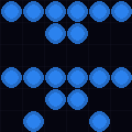 103.78.15.74