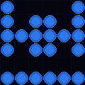 103.78.15.75