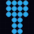 103.78.15.77