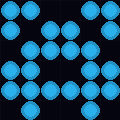 103.78.15.79