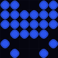 103.78.15.85