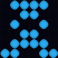 103.78.15.87