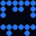 103.78.15.94