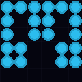 103.78.15.95