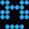 103.78.15.99