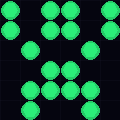 103.78.150.1