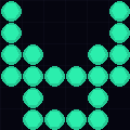 103.78.150.10