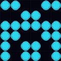 103.78.150.100