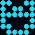 103.78.150.102