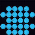 103.78.150.103