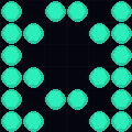 103.78.150.104