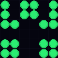 103.78.150.107