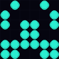 103.78.150.11