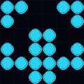 103.78.150.110