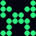 103.78.150.111