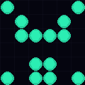 103.78.150.113