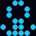 103.78.150.114