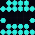 103.78.150.115
