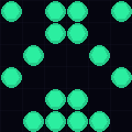 103.78.150.12