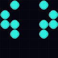 103.78.150.122