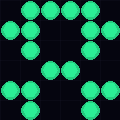 103.78.150.123