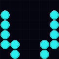 103.78.150.124