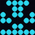 103.78.150.125