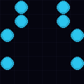 103.78.150.127