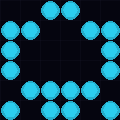 103.78.150.129