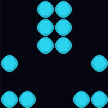 103.78.150.130