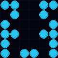 103.78.150.131