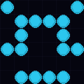 103.78.150.135