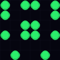 103.78.150.136