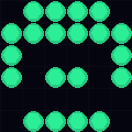 103.78.150.139