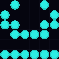 103.78.150.140