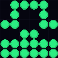 103.78.150.141