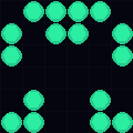 103.78.150.142