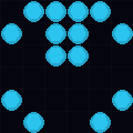 103.78.150.144