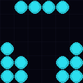 103.78.150.145