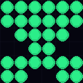 103.78.150.149