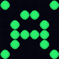 103.78.150.150