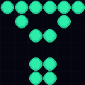 103.78.150.153