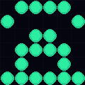 103.78.150.154