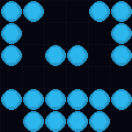 103.78.150.156
