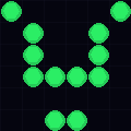 103.78.150.158